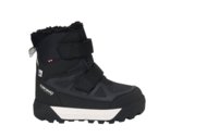 VIKING ziemas zābak CONSTRICTOR WARM SC WP 2V, 3-95010-2, izmērs