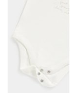 MOTHERCARE bodijs ar garām piedurknēm, CB625