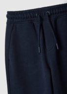 OVS džogera bikses, 110 cm, 002518625