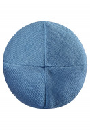 LASSIE Cepure Soft blue 718722-7730