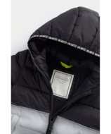 MOTHERCARE jaka, FC773