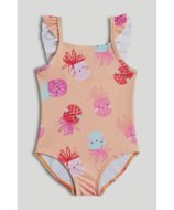 MOTHERCARE peldkostīms, AZ48501, 104 cm