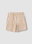 OVS šorti, 98 cm, 002575208