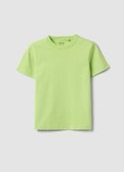 OVS t-krekls ar īsam piedurknēm, cm, 002655742