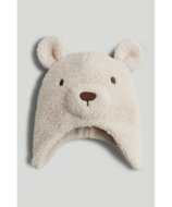 MOTHERCARE cepure, AV10501