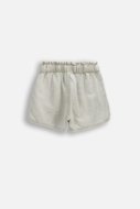 COCCODRILLO šorti, zili, WC6123202CJG-036-164, 164 izmērs