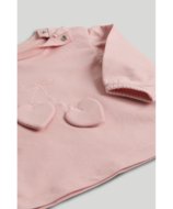 MOTHERCARE džemperis un bikses, AX83201, cm