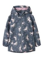 NAME IT jaka MAXI, 13251602-4A556B, cm