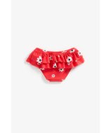 MOTHERCARE peldkostīms, BA027