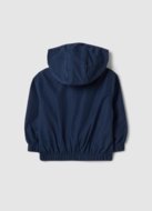 OVS jaka, cm, 002518523