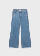 MAYORAL bikses, medium, 6.557-58, 157  cm