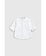 MOTHERCARE t-krekls, HE154