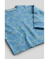 MOTHERCARE pidžama, AV80501 98 cm