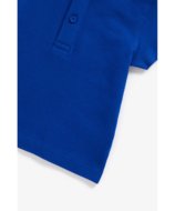 MOTHERCARE polo ar īsam piedurknēm, BB542
