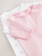 NEXT priekšlaicīgs komplekts, 6 gab, AW2347, cm