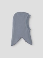 NAME IT cepure-ķivere MEX, 13238325-677283,