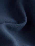 NEXT piespraužams džemperis un bikses, F41999, 152 cm