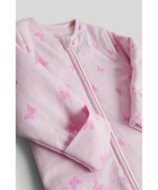 MOTHERCARE zīdaiņu kombinezons, AV65201 cm