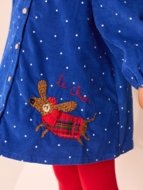 NEXT kleita un zeķubikses, F69769, 86-92 cm