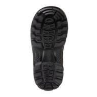 LENNE ziemas zābaki BEN, zili, 23124-2900