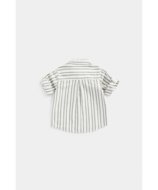 MOTHERCARE krekls ar garām piedurknēm, FC582