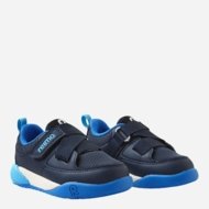 REIMATEC ikdienas apavi IDOLE, 5400006A-6980, 28 izmērs