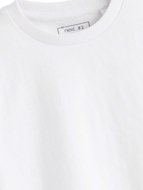NEXT t-krekls ar īsam piedurknēm, C83639