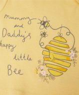 D type MOTHERCARE pidžama, 2gab., YA025