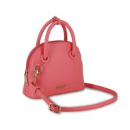 MAYORAL rokassomu, camellia, 10.206-44