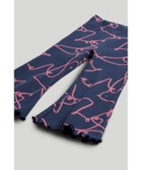 MOTHERCARE legini, AW27701 110 cm