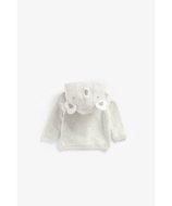 MOTHERCARE kardigāns, BB805