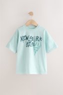 NEXT t-krekls, AG3598, 128