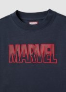 OVS t-krekls ar īsam piedurknēm + šorti, cm, 002655706