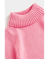 MOTHERCARE džemperis, CA155