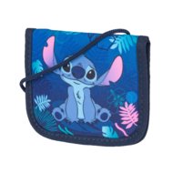 STITCH soma, 9195268000