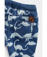 MOTHERCARE džinsi, CB049