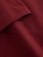 NEXT t-krekls ar īsam piedurknēm, H49355, 122 cm