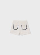 MAYORAL šorti, linen, 3.219-38, 104  cm