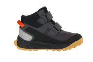 VIKING zābaki, EXPOWER MID GTX 2V, 3-54005-2, 30 izmērs