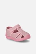 COCCODRILLO čības SHOES GIRL, rozā, cm