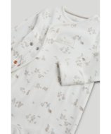 MOTHERCARE kombinezons, AX45001, 56 cm