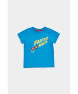 MOTHERCARE t-krekls ar īsam piedurknēm, EC258