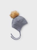 NAME IT cepure un cimdi, 13247451 40-44