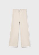 MAYORAL bikses, sand, 6.556-18, 140 cm