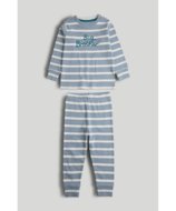 MOTHERCARE pidžama, AW07401 cm