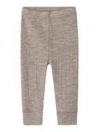 NAME IT legingi, 13229521 74