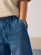 NEXT džinsi, F76699, cm