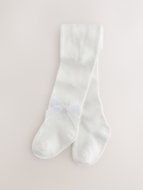 NEXT zeķubikses, 3 gab., F16547, 62-68 cm