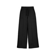 MAYORAL bikses, black, 7.579-12, 16 cm
