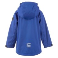 LENNE Vējjaka JESPER 679 21233 A 134